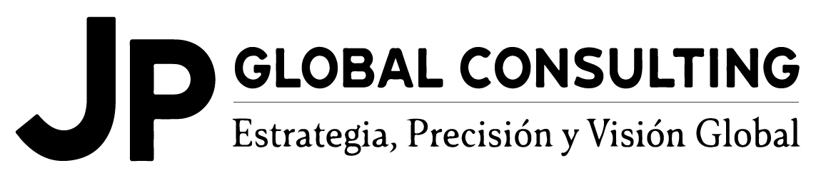 JP Global Consulting